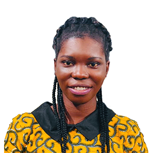 Public Relation Officer