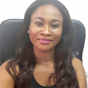 Advisory Board Member