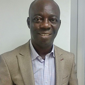 Advisory Board Member