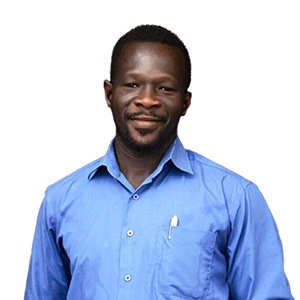 Public Relation Officer