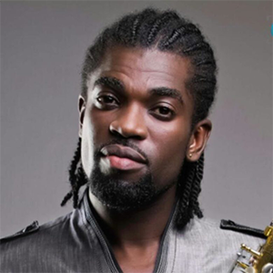 Advisory Board Member