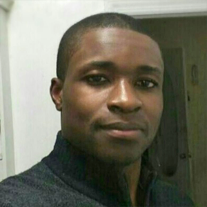 Advisory Board Member