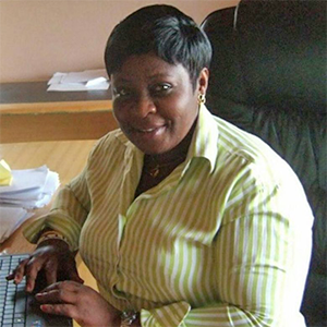 Advisory Board Member