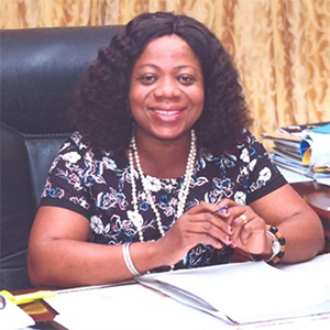 Advisory Board Member