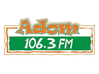 Adom FM