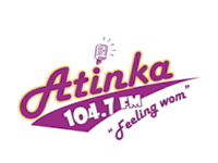 Atinka Fm