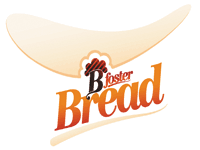 B Foster Bread