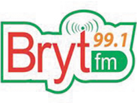 Bryt Fm