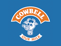 Cowbell