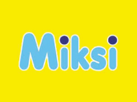 Miksi