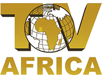 TV Africa