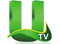 U TV