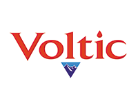 Voltic