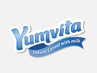 Yumvita